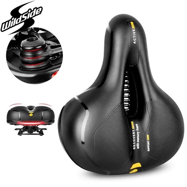 bike saddles bicycle saddle memory sponge road mtb hollow breathable absorption rainproof big bum comfy cycling part seat
bike saddles bicycle saddle memory sponge road mtb hollow breathable absorption rainproof big bum comfy cycling part seat