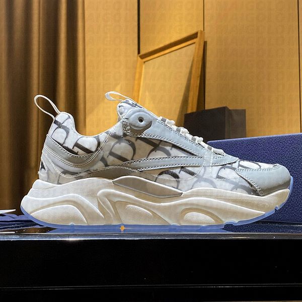 high dress shoes men women real leather rubber sole handmade sports oblique white luxury casual designer trainers original box b28 23 24 27, Black
high dress shoes men women real leather rubber sole handmade sports oblique white luxury casual designer trainers original box b28 23 24 27, Black