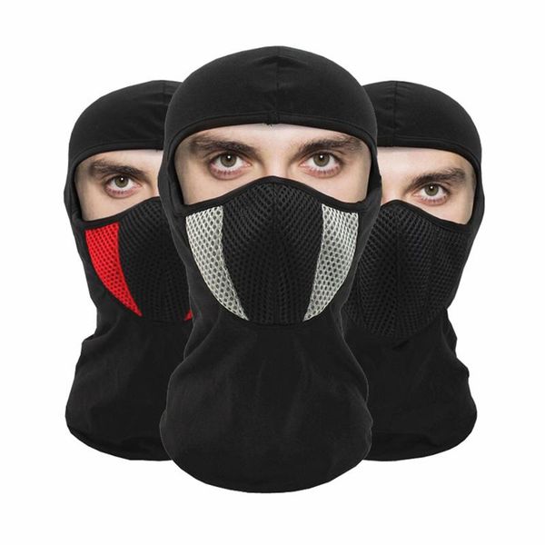ourdoor balaclava cap windproof breathable paintball full face cover hats beanies men women for motor bicycle
ourdoor balaclava cap windproof breathable paintball full face cover hats beanies men women for motor bicycle