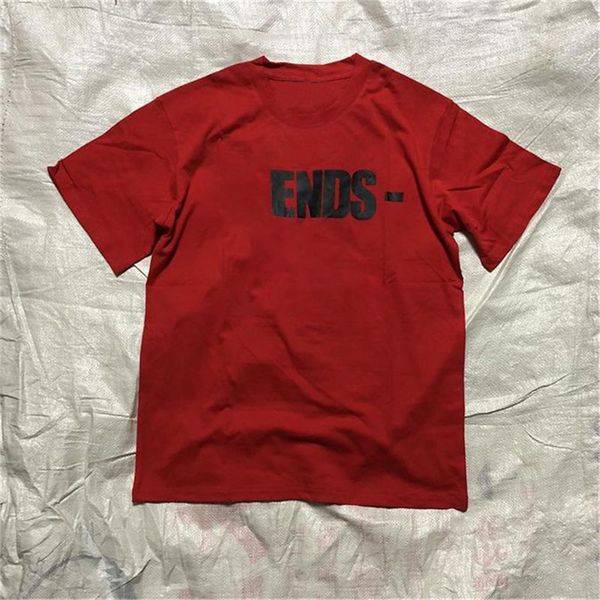 2021 new skateboard t shirt men women white red hip hop short sleeve mens stylist t shirt tees0li, White;black
2021 new skateboard t shirt men women white red hip hop short sleeve mens stylist t shirt tees0li, White;black