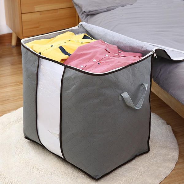 duffel bags aosbos folding nylon travel shoulder storage female hand luggage for men women fashion duffle tote large sport handbag
duffel bags aosbos folding nylon travel shoulder storage female hand luggage for men women fashion duffle tote large sport handbag