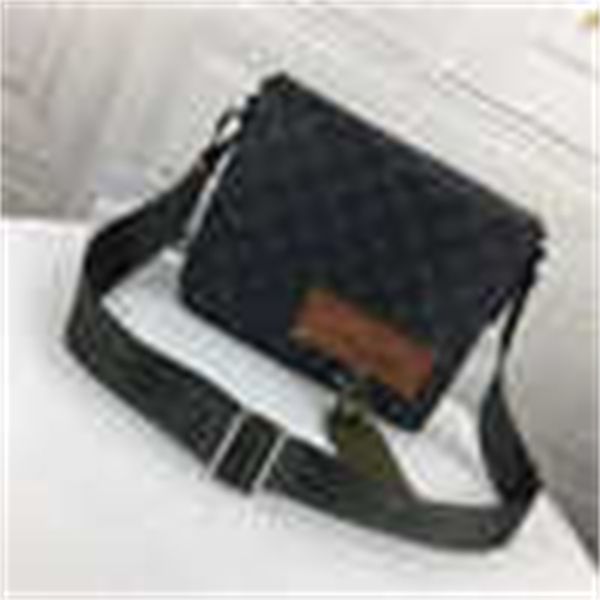spring handbags totes 30237 fashion 2020 brand and summer trend men's men designer iconic handles shoulder bags luxury m30239 cross bod
spring handbags totes 30237 fashion 2020 brand and summer trend men's men designer iconic handles shoulder bags luxury m30239 cross bod
