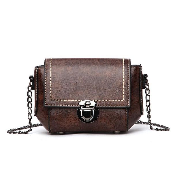 evening bags vintage bag female 2021 korean style versatile crossbody chain flap small square shoulder
evening bags vintage bag female 2021 korean style versatile crossbody chain flap small square shoulder