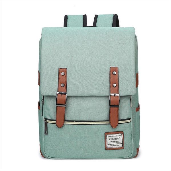fashion vintage lapbackpack women school bags men oxford travel leisure backpacks retro casual bag for teenager
fashion vintage lapbackpack women school bags men oxford travel leisure backpacks retro casual bag for teenager
