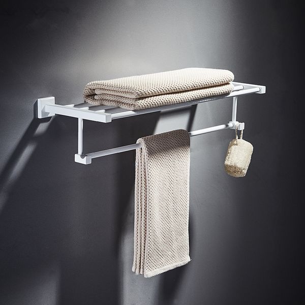 2021 new accessories set,paper holder,towel bar,towel rack,towel hanger,towel rail white brass square bathroom hardware set zjdn
2021 new accessories set,paper holder,towel bar,towel rack,towel hanger,towel rail white brass square bathroom hardware set zjdn