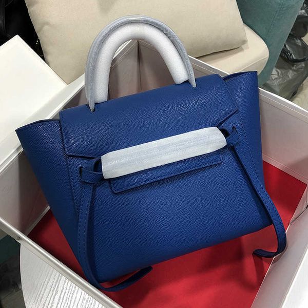 wholesale 2021 same palm pattern catfish cowhide wing one shoulder slant cross portable women's bag luxuryss designerss yw
wholesale 2021 same palm pattern catfish cowhide wing one shoulder slant cross portable women's bag luxuryss designerss yw