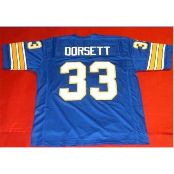 custom men youth women vintage #33 tony dorsett pittsburgh college football jersey size s-5xl or custom any name or number jersey, Black
custom men youth women vintage #33 tony dorsett pittsburgh college football jersey size s-5xl or custom any name or number jersey, Black