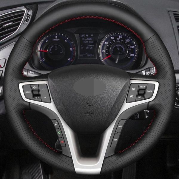 steering wheel covers diy black faux leather car accessories cover for i40 2011 2012 2013 2014 2021
steering wheel covers diy black faux leather car accessories cover for i40 2011 2012 2013 2014 2021