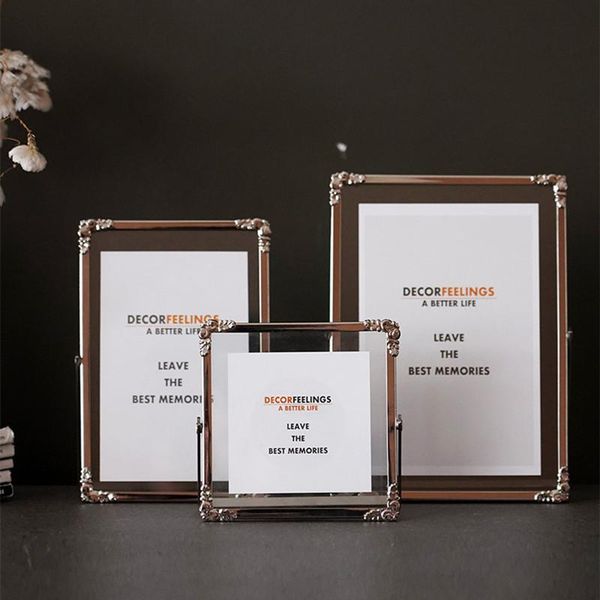frames silver metal frame design decorations art setting specimen po stand deskdecoration home furnishings rectangle memorial
frames silver metal frame design decorations art setting specimen po stand deskdecoration home furnishings rectangle memorial