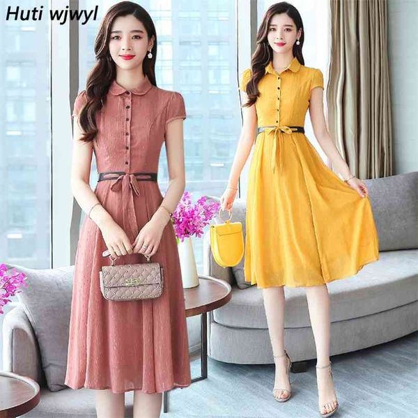femal vintage elegant solid chiffon boho midi dresses summer 3xl plus size beach sundress women bodycon party vestidos 210528, Black;gray
femal vintage elegant solid chiffon boho midi dresses summer 3xl plus size beach sundress women bodycon party vestidos 210528, Black;gray