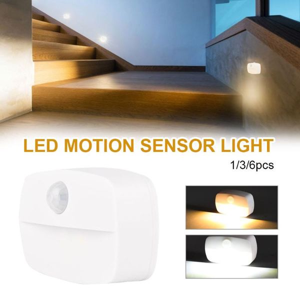 closet induction lamp motion sensor light wall mounted living room bedroom lighting accessories 30mm super bright nightlight
closet induction lamp motion sensor light wall mounted living room bedroom lighting accessories 30mm super bright nightlight