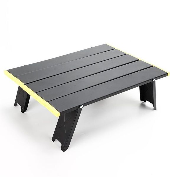 camp furniture mini black outdoor aluminum alloy folding table barbecue camping tent household bed collapsible computer desk
camp furniture mini black outdoor aluminum alloy folding table barbecue camping tent household bed collapsible computer desk
