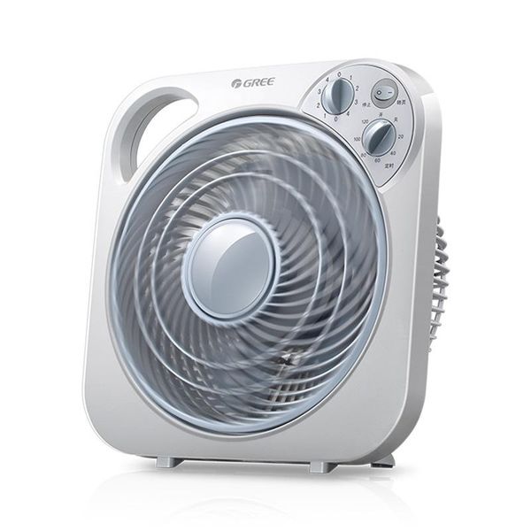 electric fans 45w power 10" fan table desk air cooling small house using with 4 gears and timing functio
electric fans 45w power 10" fan table desk air cooling small house using with 4 gears and timing functio