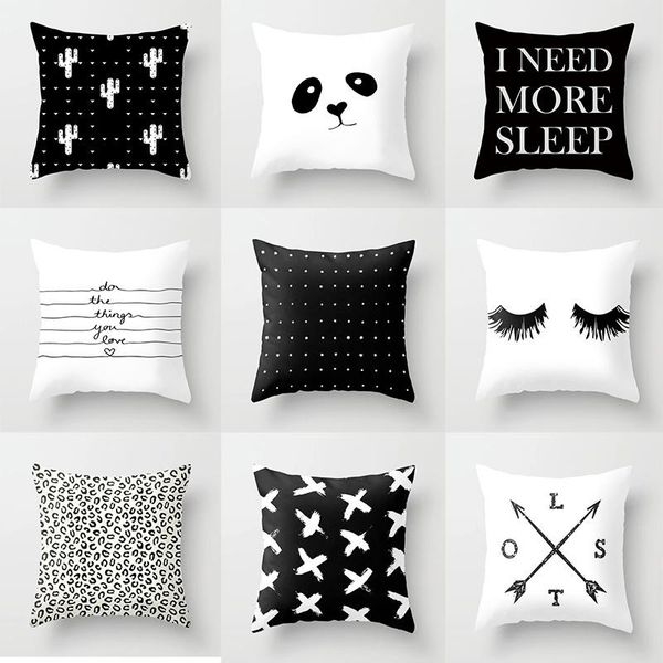 cushion/decorative pillow eyelash cartoon letter pattern throw case black geometric cushion covers for home sofa chair decorative pillowcase
cushion/decorative pillow eyelash cartoon letter pattern throw case black geometric cushion covers for home sofa chair decorative pillowcase