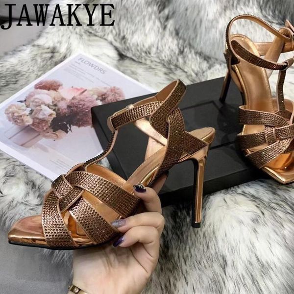 dress shoes beading party sandals high heels gold wedding formal summer women, Black
dress shoes beading party sandals high heels gold wedding formal summer women, Black