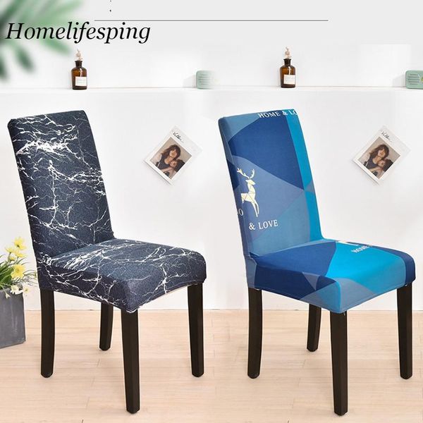 chair covers stretch elastic for wedding dining room office banquet housse de chaise cover solid jacquard
chair covers stretch elastic for wedding dining room office banquet housse de chaise cover solid jacquard