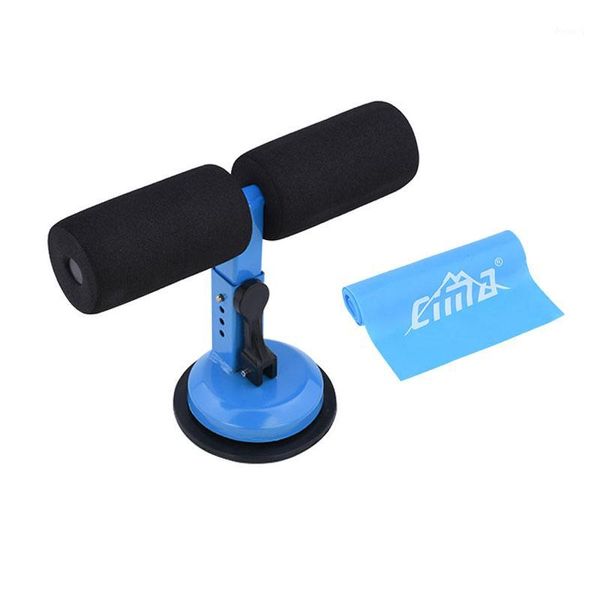 resistance bands fitness sit up stand abdominal machine exercise bar on floor muscle training assistant equipment for home gym1
resistance bands fitness sit up stand abdominal machine exercise bar on floor muscle training assistant equipment for home gym1