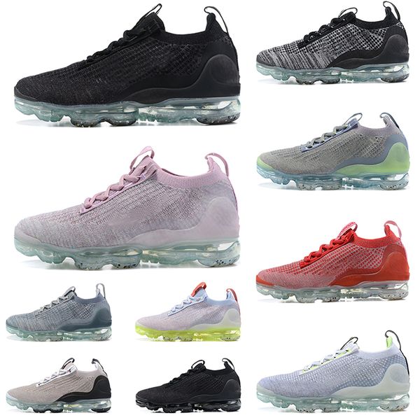 men women 2021 runnning shoes trainers sneakers oatmeal day to night hyper royal oreo grey neon triple black mens sports size 36-45
men women 2021 runnning shoes trainers sneakers oatmeal day to night hyper royal oreo grey neon triple black mens sports size 36-45