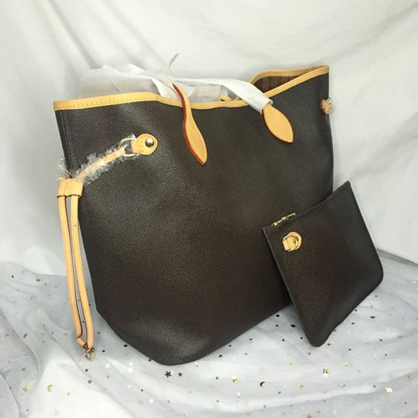 mm classic naverfull m41180 gm bag m40995 clutch never women shoulder bags handbags crossbody tote sacs femme fashion with m40990 bag m knag
mm classic naverfull m41180 gm bag m40995 clutch never women shoulder bags handbags crossbody tote sacs femme fashion with m40990 bag m knag