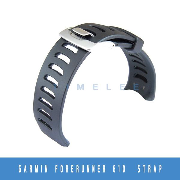watch bands garmin forerunner 610 smart strap rubber watchband black tpu bracelet, Black;brown
watch bands garmin forerunner 610 smart strap rubber watchband black tpu bracelet, Black;brown
