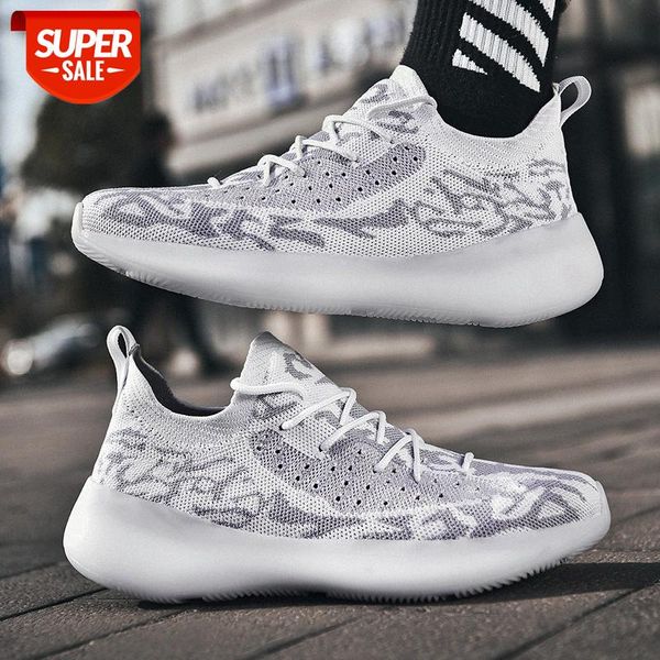 large size men's shoes men v2 korean version of the trend flying woven breathable couple sports casual #ft3w
large size men's shoes men v2 korean version of the trend flying woven breathable couple sports casual #ft3w