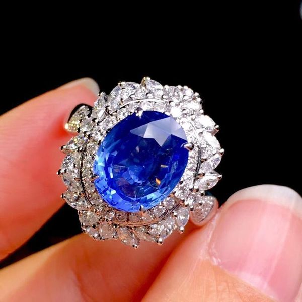 wedding rings fashion simplicity inlay blue oval cubic zirconia exquisite 925 silver jewelry for women engagement birthday gifts, Slivery;golden
wedding rings fashion simplicity inlay blue oval cubic zirconia exquisite 925 silver jewelry for women engagement birthday gifts, Slivery;golden