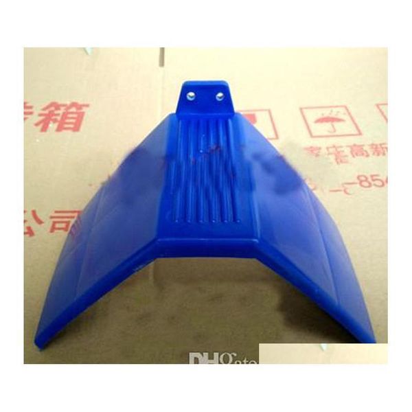 pigeon nest supplies bird plastic habitat station bird swing shelf and racks feeding appliance jlljdi trustbde
pigeon nest supplies bird plastic habitat station bird swing shelf and racks feeding appliance jlljdi trustbde