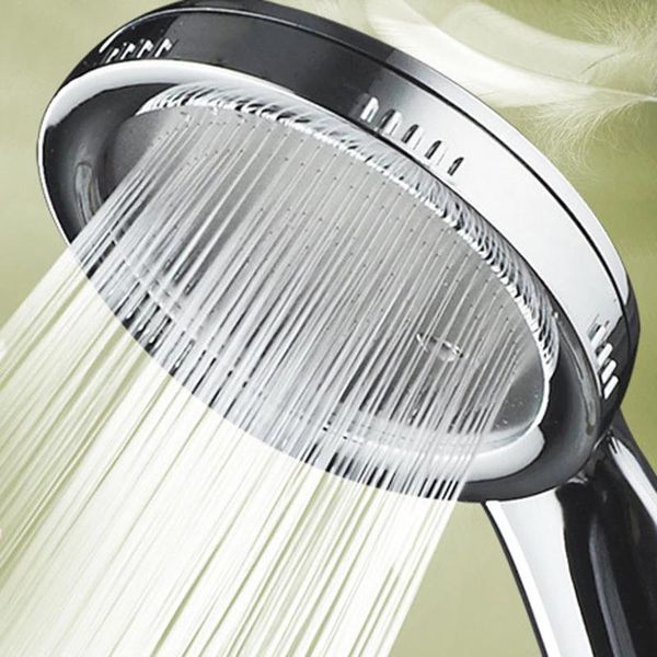 bath accessory set high pressure water saving rainfall shower head bathroom accessories abs chrome holder showerhead
bath accessory set high pressure water saving rainfall shower head bathroom accessories abs chrome holder showerhead