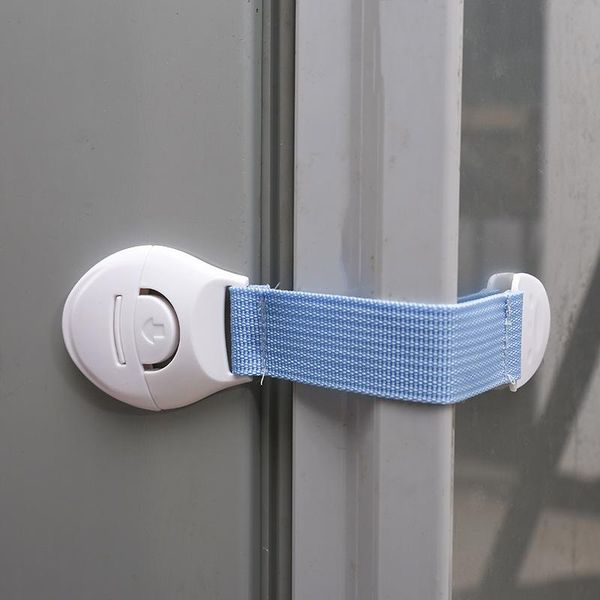 carriers, slings & backpacks 10pcs/lot child lock protection of children locking doors for children's safety kids plastic
carriers, slings & backpacks 10pcs/lot child lock protection of children locking doors for children's safety kids plastic