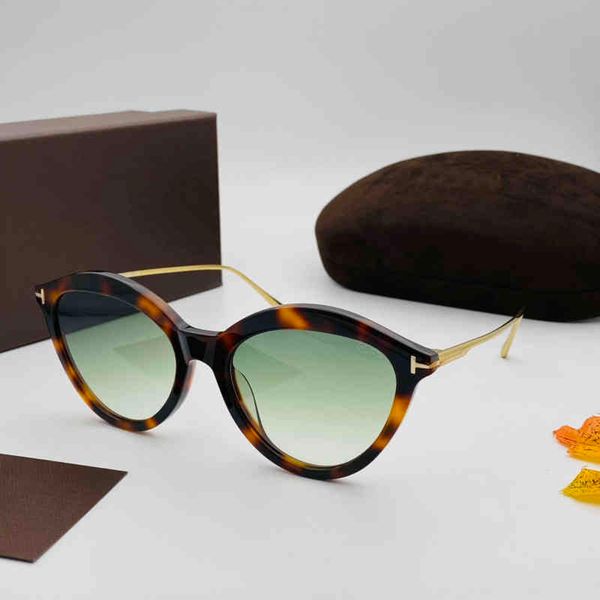 2022 factory wholesale luxury designer glasses fashion luxury polarized ladies sunglasses women driving square mirror women's with box, White;black
2022 factory wholesale luxury designer glasses fashion luxury polarized ladies sunglasses women driving square mirror women's with box, White;black
