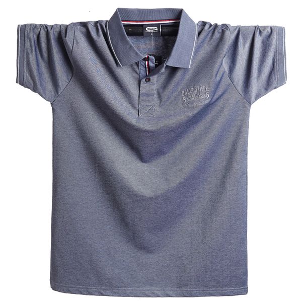 new 2021 will see polo men's casual male shirt cotton homme 5xl plus size big deal t-shirts qeol, White;black
new 2021 will see polo men's casual male shirt cotton homme 5xl plus size big deal t-shirts qeol, White;black