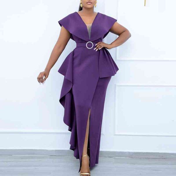 casual dresses elegant women's evening gowns big crack shrouded in ragged frown elegant celebrity ladies birthday outfits 4w8l, Black;gray
casual dresses elegant women's evening gowns big crack shrouded in ragged frown elegant celebrity ladies birthday outfits 4w8l, Black;gray