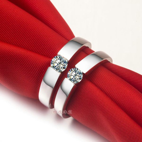 diamond ring diamond rings for men and women 25 points 50 points diamond ring wedding ring, Golden;silver
diamond ring diamond rings for men and women 25 points 50 points diamond ring wedding ring, Golden;silver