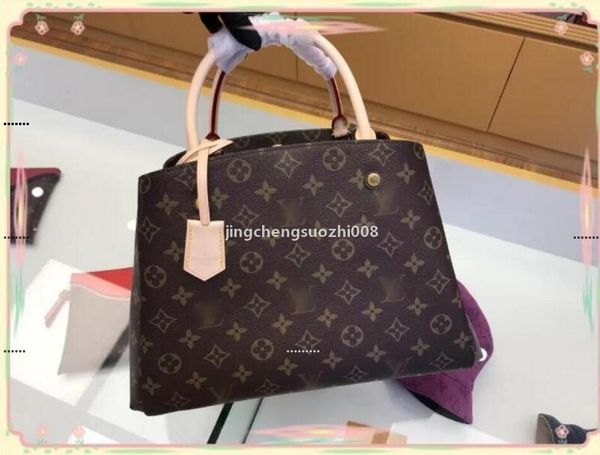 gglvlouis
vuttonysl
vitton shoulderbag clutch handbag leather messenger package totes 2021167a ha handbag #987, Red;black
gglvlouis
vuttonysl
vitton shoulderbag clutch handbag leather messenger package totes 2021167a ha handbag #987, Red;black