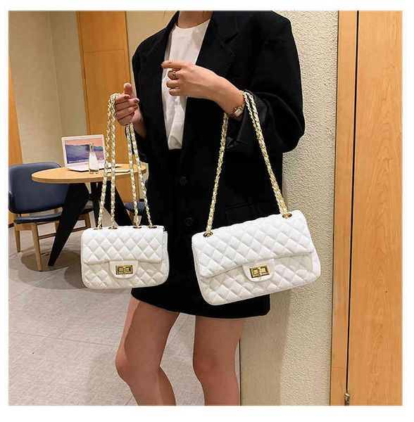 women's shoulder bag pu leather lingge pattern straddle small brand designer simplicity girl's purse handbag sac
women's shoulder bag pu leather lingge pattern straddle small brand designer simplicity girl's purse handbag sac