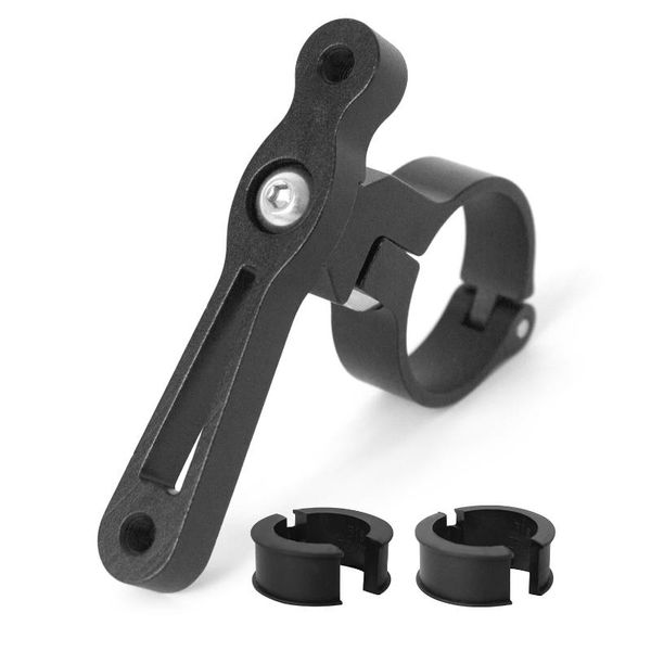 water bottles & cages aluminum alloy bike bottle cage holder adjustable bicycle handlebar mount adapter seat post support
water bottles & cages aluminum alloy bike bottle cage holder adjustable bicycle handlebar mount adapter seat post support