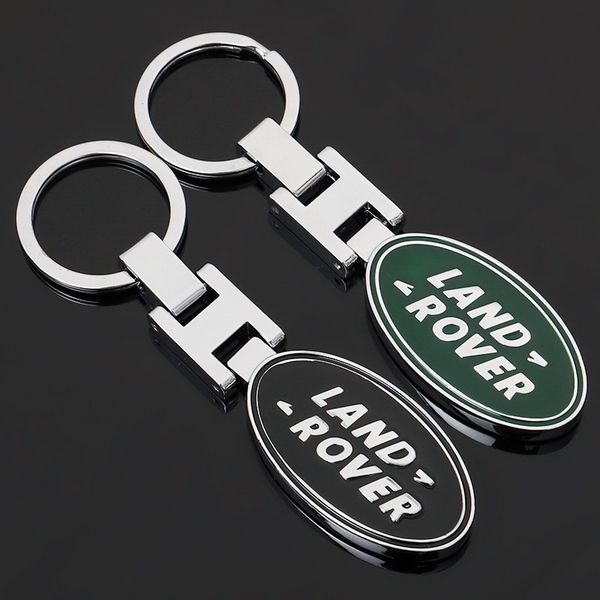 double sided h-button lr car metal advertising key ring chain pendant, Slivery;golden
double sided h-button lr car metal advertising key ring chain pendant, Slivery;golden