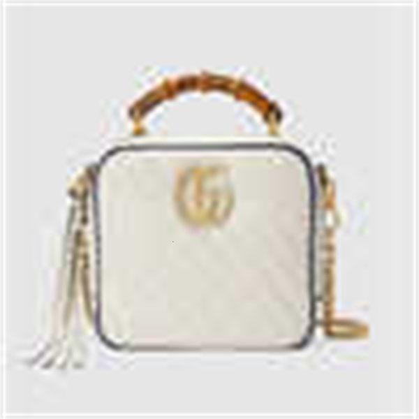 wallet clutches brand evening designer purse luxury wallets 602270 bag small evening bag long with chain bamboo clutches iconic bags, Red;blue
wallet clutches brand evening designer purse luxury wallets 602270 bag small evening bag long with chain bamboo clutches iconic bags, Red;blue