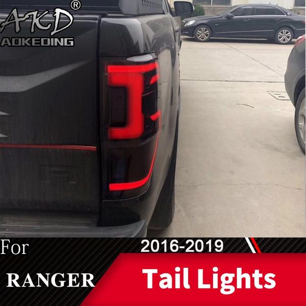 other lighting system tail lamp for car ranger 2021-2021 everest thunder led lights fog light day run drl tuning cars accessories
other lighting system tail lamp for car ranger 2021-2021 everest thunder led lights fog light day run drl tuning cars accessories
