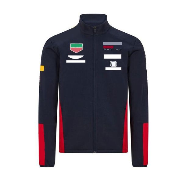 formula one championship 2021 season f1 racing team jacket sweater fan outdoor warm hoodie spring and autumn
formula one championship 2021 season f1 racing team jacket sweater fan outdoor warm hoodie spring and autumn