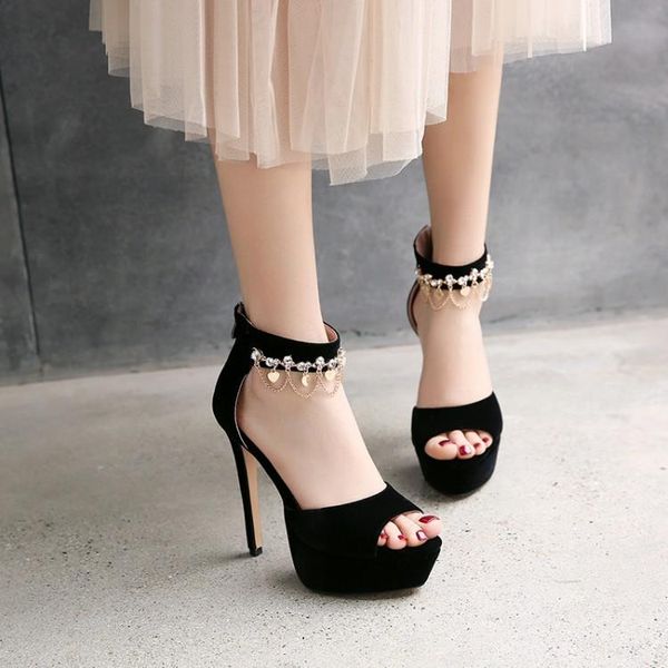fashion womens shoes 2021 large size beige heeled sandals espadrilles platform open toe luxury big black stiletto girls velvet h
fashion womens shoes 2021 large size beige heeled sandals espadrilles platform open toe luxury big black stiletto girls velvet h