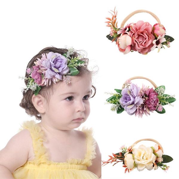 hair accessories 2021 christmas for girls headbands fake floral natal party baby girl kids headwear infant bow, Slivery;white
hair accessories 2021 christmas for girls headbands fake floral natal party baby girl kids headwear infant bow, Slivery;white