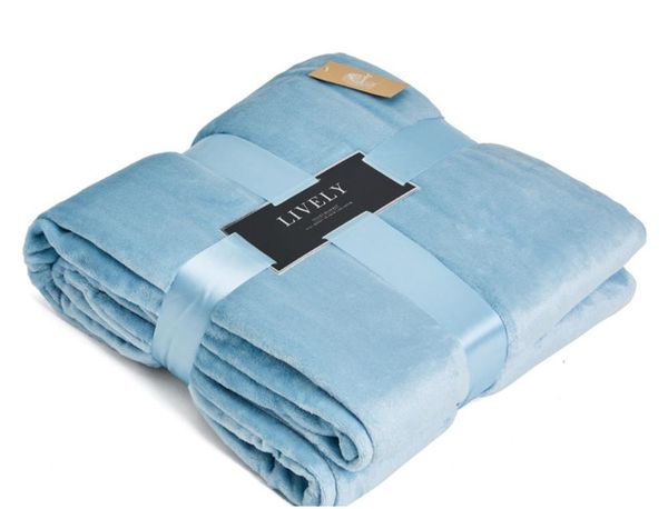 blankets flannel fleece blanket soft throw plush bedspread cover for bed sofa autumn winter warm manta de cama dropship
blankets flannel fleece blanket soft throw plush bedspread cover for bed sofa autumn winter warm manta de cama dropship