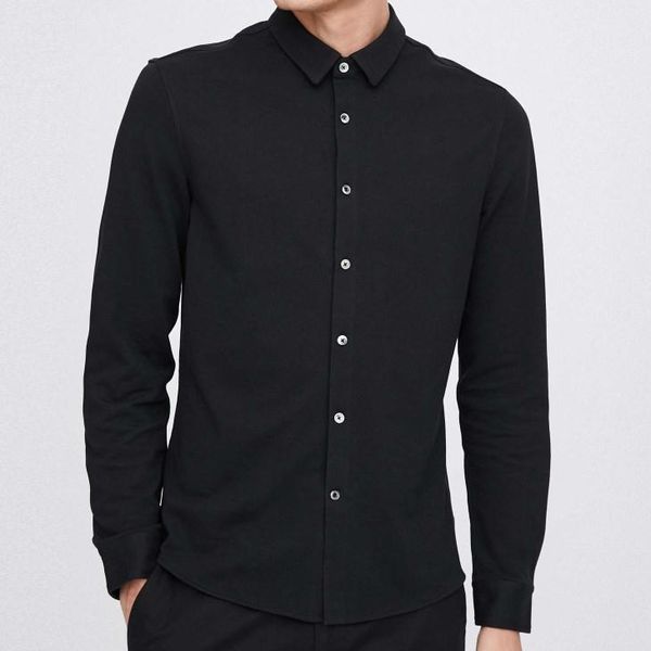 men's casual shirts mens 100% cotton crocodile shirt, asian size, long sleeve, fashion, White;black
men's casual shirts mens 100% cotton crocodile shirt, asian size, long sleeve, fashion, White;black