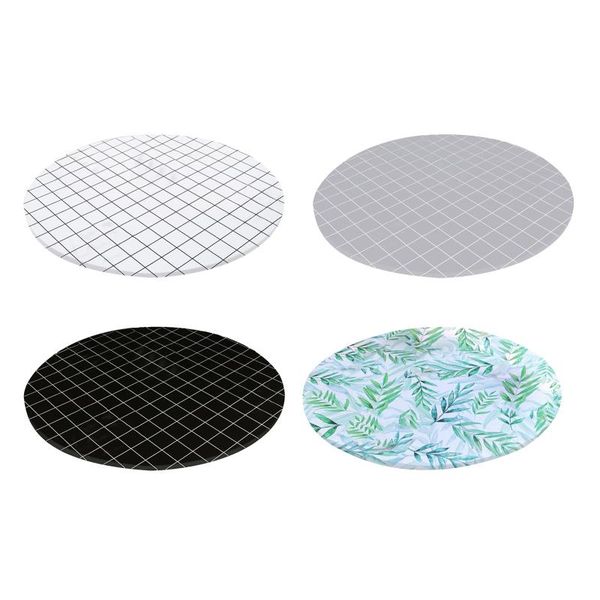 table cloth fitted polyester elastic edged decoration water resistance dinner cover dust proof protector wipe clean
table cloth fitted polyester elastic edged decoration water resistance dinner cover dust proof protector wipe clean