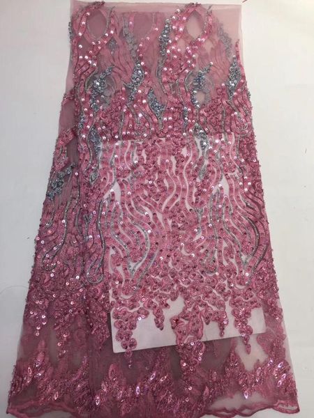 ribbon sat-10.4315 fashionable sequins tulle embroidery french net lace fabric for party dress, Pink;blue
ribbon sat-10.4315 fashionable sequins tulle embroidery french net lace fabric for party dress, Pink;blue