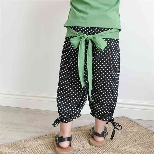 summer arrival girls fashion dot pants kids korean design chiffon trousers children clothes 210528, Blue
summer arrival girls fashion dot pants kids korean design chiffon trousers children clothes 210528, Blue