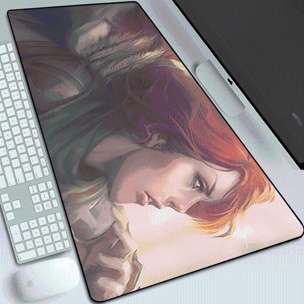 mouse pads & wrist rests dota2 large gaming office pad super thick computer desk keyboard
mouse pads & wrist rests dota2 large gaming office pad super thick computer desk keyboard