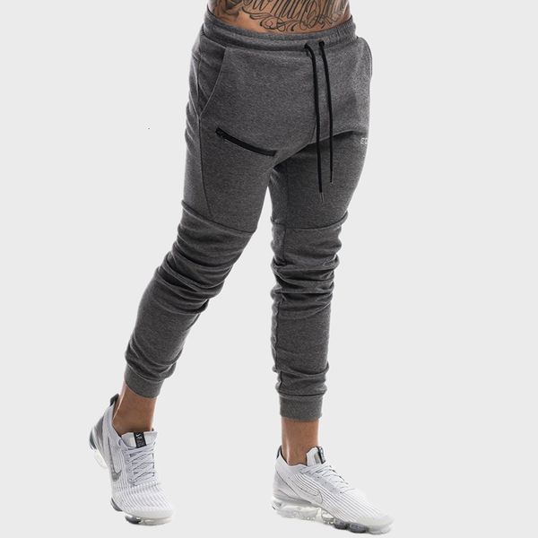 2021 new mens jogger zip pocket sweatpants man gyms workout fitness cotton trousers male casual fashion ny track pants 6kt3, Black
2021 new mens jogger zip pocket sweatpants man gyms workout fitness cotton trousers male casual fashion ny track pants 6kt3, Black