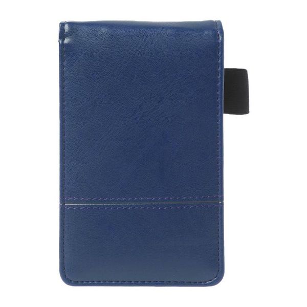 pocket a7 notebook leather cover notepad memo diary planner with calculator business work office supplies x3ue, Purple;pink
pocket a7 notebook leather cover notepad memo diary planner with calculator business work office supplies x3ue, Purple;pink
